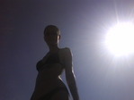DSC00665