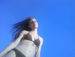 DSC00468