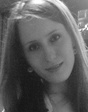 DSC00234