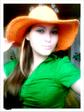 :catsy;