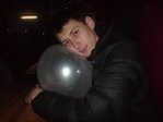 x_0eea6224