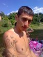 z_1a8d70a5