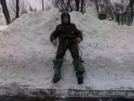 07012010027