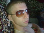 ВАПВАП