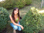 DSCF0036