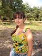 DSCF0026