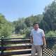 IMG-20220509-WA0001