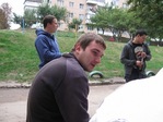 x_f03bb224