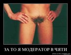 p11aLq0NvkP0xtfasBmgnCvaN9n2JCgvohGjPIA