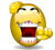 23