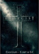 Exorcium - 8 лет в БК