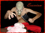 Exorcium - 8 лет в БК