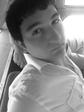 ♥050♥734♥47♥92♥