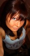 x_d67831f6