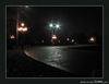 0054-in_park04