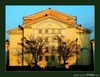 0011-autumn11