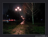 0058-in_park08