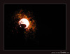 0055-in_park05
