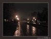 0060-in_park10
