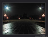 0057-in_park07