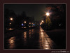 0059-in_park09