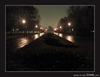0051-in_park01