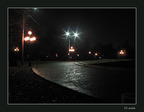 0054-in_park04