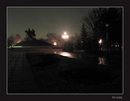 0052-in_park02