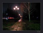 0058-in_park08