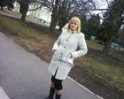 Photo-0004