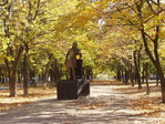 P9300113