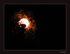 0055-in_park05