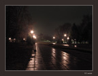 0060-in_park10