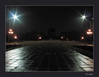 0057-in_park07