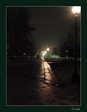 0063-in_park13