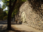 P9300130