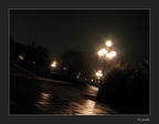 0053-in_park03