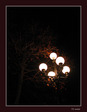 0056-in_park06
