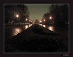 0051-in_park01
