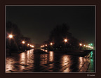 0062-in_park12