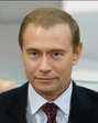 Примерно не похож