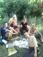 SP_A1713