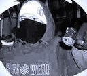 DF91_Hr3_QU