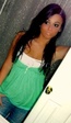 e3d82f89304468a6a2ed61741b780297