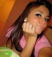 l_8c72d98989154744889a71570a30dd77