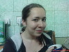 DSC00158