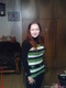 DSC00157