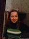 DSC00163