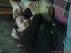 DSC00162