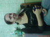 DSC00159